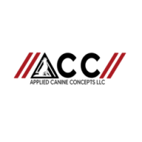ACC (Applied Canine Concepts LLC)