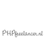 Phpfreelancer.nl