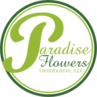 Paradise flowers distribution