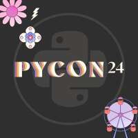Pycon colombia