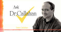 Askdrcallahan, llc