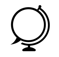 Storyverse studios — solutions for modern storytelling and story selling