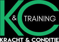 Kc training