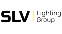 Slv lighting group