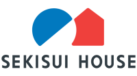 Newsletter house pty ltd