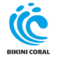 Circle swimwear
