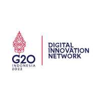 Jumpnext - digital innovation network