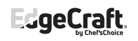 Edgekraft llc
