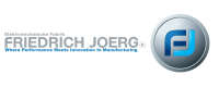 Friedrich joerg gmbh