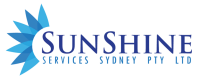 Sunshine services sydney pty ltd