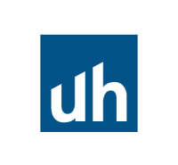 Ulmer heimstätte e.g.