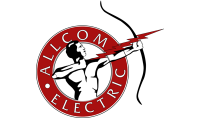 Allcom electric, inc.