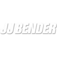 Jj bender llc