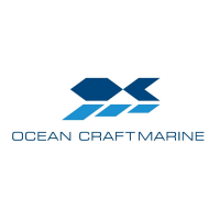 Ocean craft marine