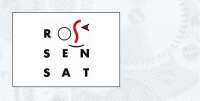 Associació de mestres rosa sensat