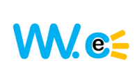 Walmartvendor.com