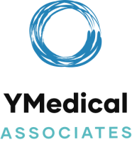 Y medical associates inc