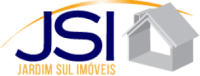 Jardim sul imoveis