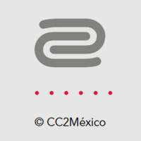 Cc2méxico