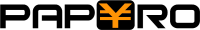 Papyro servicios y proyectos