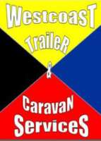 Westcoast trailer & caravan services