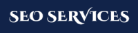 SEOServices.io