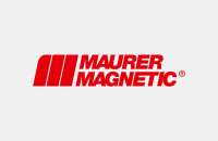 Maurer magnetic ag