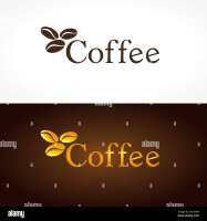 Cafesa