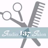 Studio 137 Salon