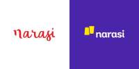 Narasi tv