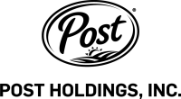 Wychitella holdings