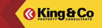 King & co property consultants