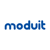 Moduit digital indonesia