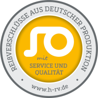Hrv gmbh