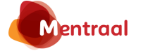 Mentraal