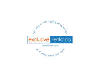 Exclusive rentals ltd