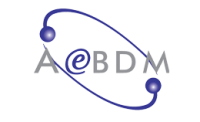Aebdm (alcatel ebusiness distribution maroc)