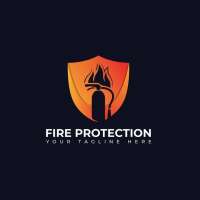 Innovative fire fighting solutions