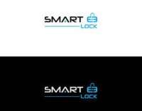Smart locking logic