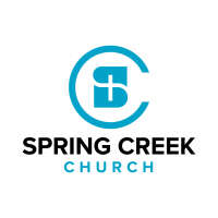 Spring creek baptist church