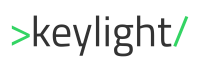 Kelight