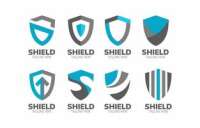 Protection sicherheitsservice