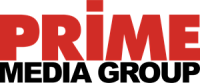Prime public media ag