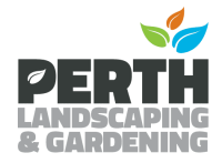 Perth landscaping & gardening