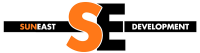 Suneast development llc