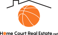 The homecourt real estate