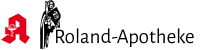 Roland apotheke