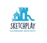 Sketchplay Playground Architects