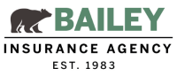 Bailey Insurance Agency