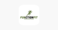 Functionfit